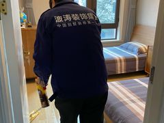 -大宅设计设计店铺(浦东店)