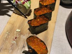 -味见·荣家(亚泰大街店)