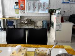 -紫薇冷饮(海宁盐官宣德路店)