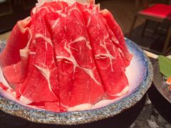 -捞王锅物料理(苏州吴江万象汇店)