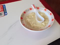 -71号豆汤饭·成都小馆(红牌楼店)