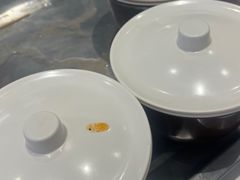 -乡村基(双流时代奥特莱斯餐厅)