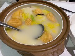 -旺顺阁鱼头泡饼(小红门店)