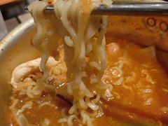 -INSA Korean Bistro饮鲨韩食酒馆