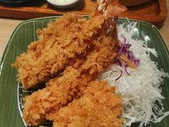 -和幸(温江新光天地店)