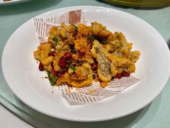 -梦都海鲜酒家(万达广场江桥店)