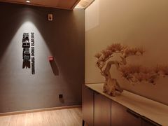 -北方暖暖温泉洗浴(沈阳北站店)