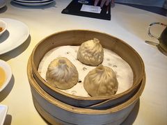 -利苑酒家(华熙国际店)