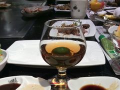-大渔铁板烧(花园道店)