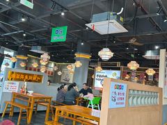 -陈家婆的菜(梅溪湖店)