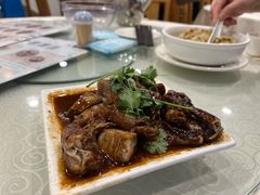 -大唐靓汤江门私房菜(景田店)
