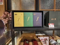 -泓0871臻选云南菜·味庄