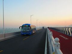 -情侣路