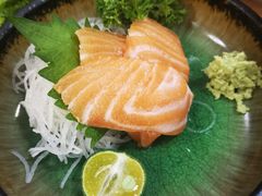 -村上一屋(望京店)