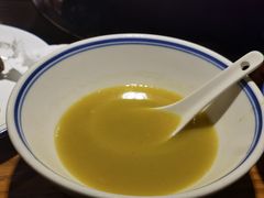 -李久其家民间餐厅(梅溪湖店)