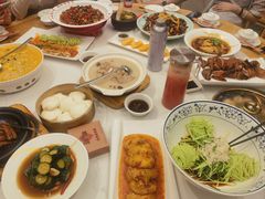 -将军府·鸡毛店(武侯祠店)