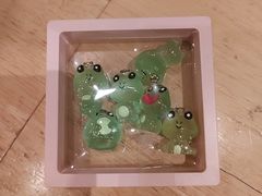 -佳藕天成(南宋御街店)