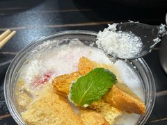 -云山灶.现炒云南菜(云大店)
