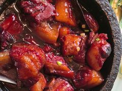 -映像威海·海鲜味道(经区店)