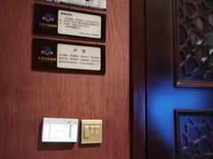 -花悦四季足道会所(钟家村店)