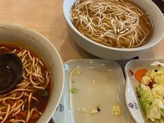 -李先生牛肉面大王(书院路店)