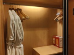 -峨眉山世纪阳光大酒店(峨眉高铁站店)