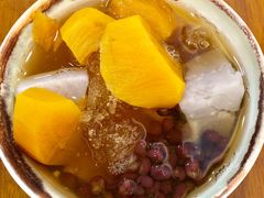 -鲜芋仙(群光广场店)
