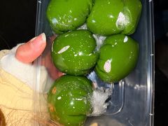 -许阿姨糕团店(南京总店)