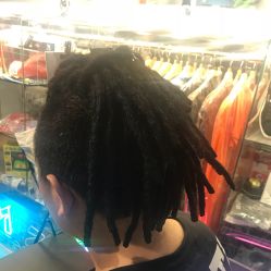 点击看大图 -MDZ STORE·TATTOO·耳饰