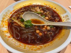 -遇见小面(站西路店)