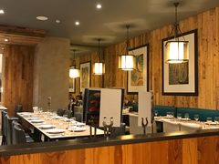 -Isla Sugbu Seafood City