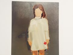 -成都当代美术馆