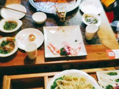 -庐州太太(南七里店)