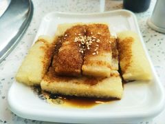 -胖师鱼馆非遗砂锅雅鱼(大北街店)