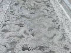 -南京市江宁方山