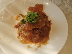 -齐家花园大酒店(宝山店)
