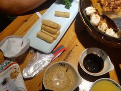 -津武刁馋一锅出(双街店)