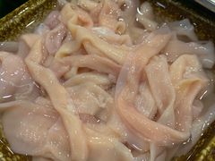 -大龙火锅(老店)