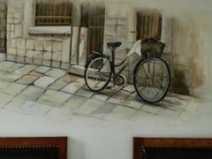 android_upload_pic-时光赛豪酒店(北京大学第一医院平安里地铁站店)