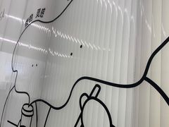 -喜茶(北京五棵松华熙店)