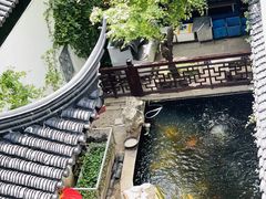 -湖鲜楼