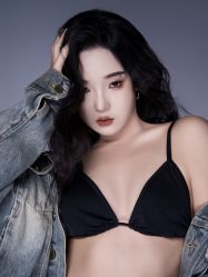 -绝对人气写真艺术中心