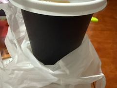-必胜客(堤口路店)