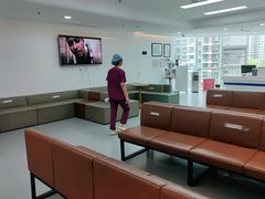 -欢乐口腔医院(顺义分院)