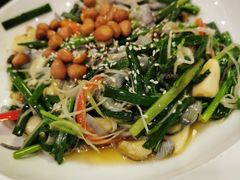 -瑞记湛江鸡饭店·粤西第一鸡(粤垦店)