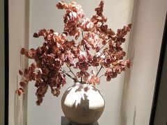 -墨宴(西洋湖店)