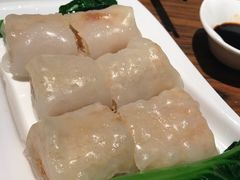 -珍宝轩海鲜火锅(碧湖大厦店)