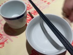 -老萍巷·莲花血鸭(步行街店)