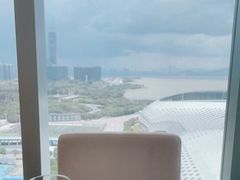 -小南洋海景餐厅(深圳湾店)