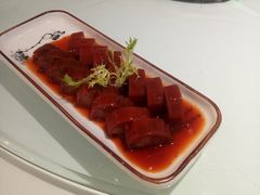 -味茂·老船夫1927(东海东路店)